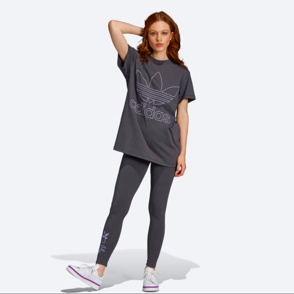 ADIDAS SET